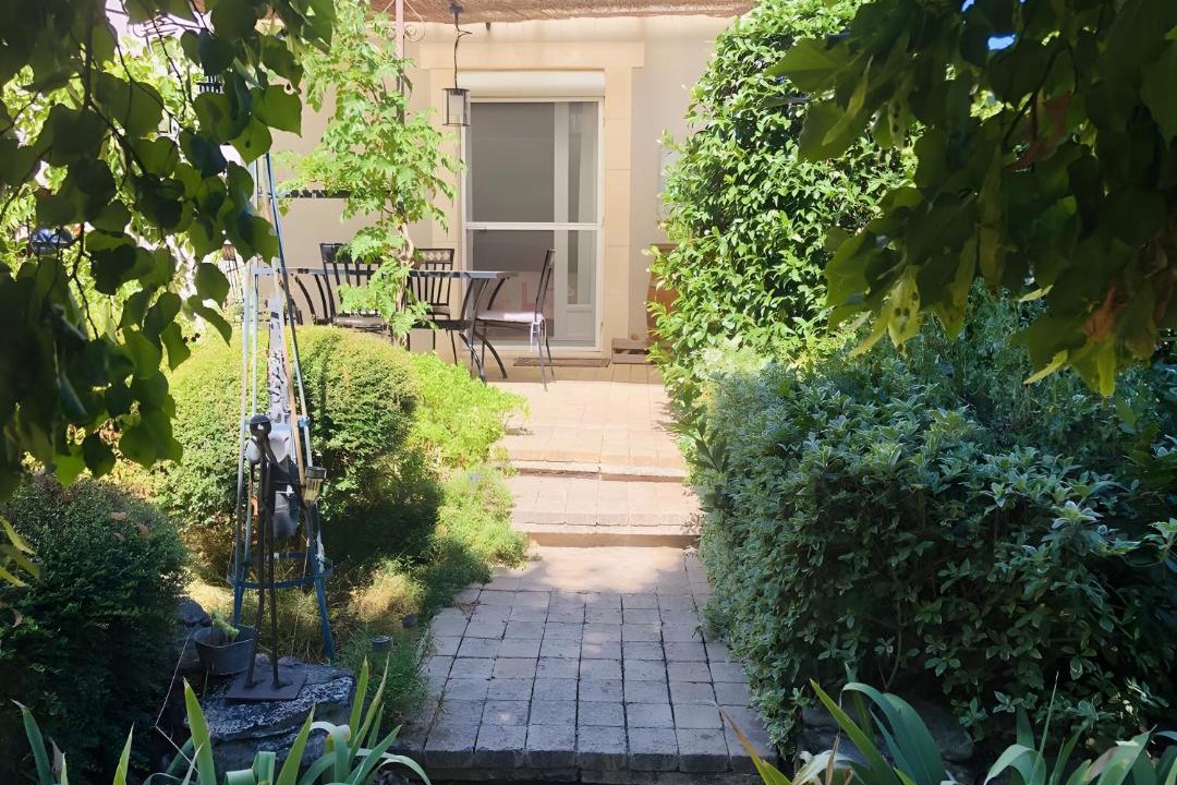 Photo of Others in Chateauneuf-du-Rhone