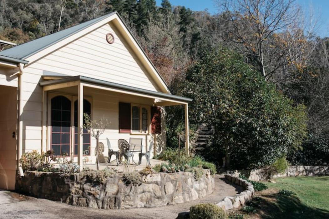 Photo of Others in Bright