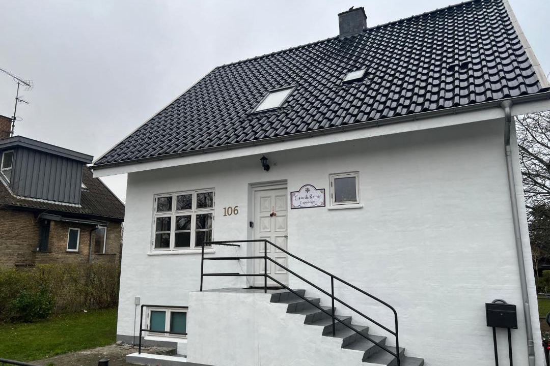 Photo of Others in Amager