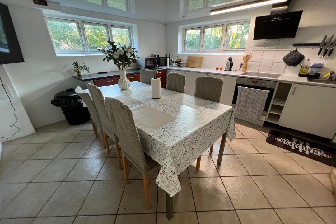 Photo of Kitchen in Amager