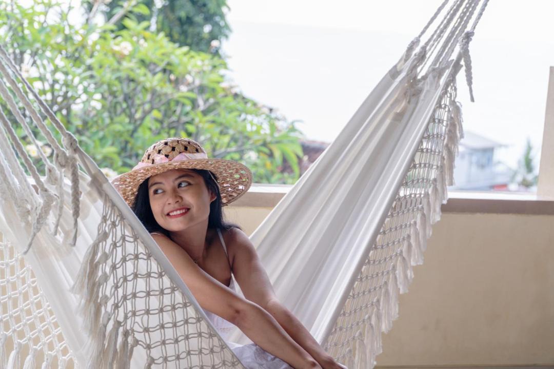 Photo of Others in Purwakerti