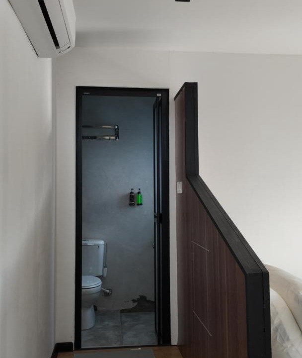 Photo of Others in Kampung Tok Kassim