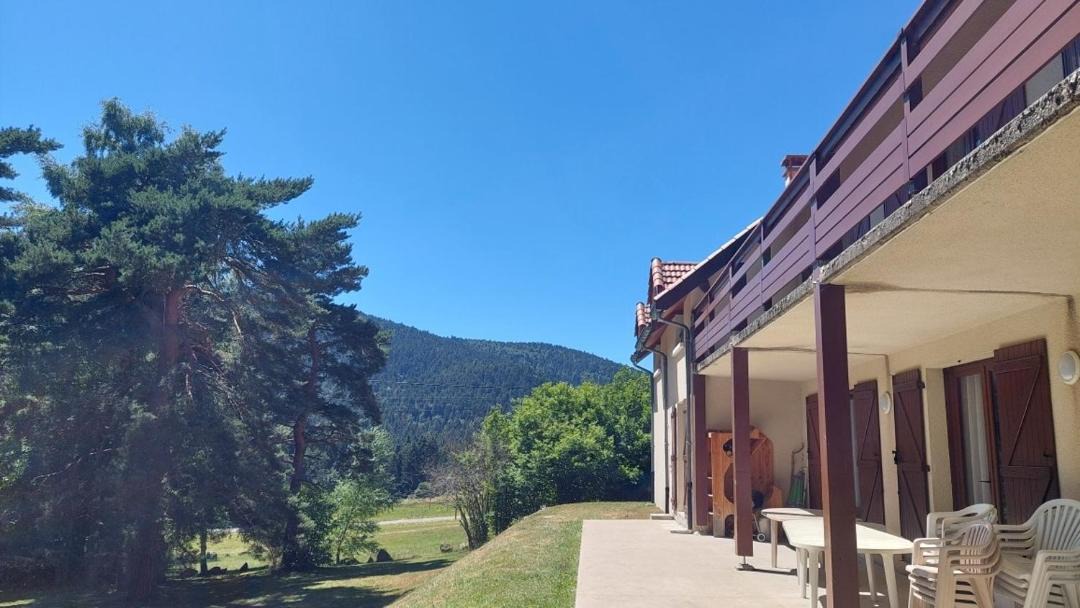 Photo of Others in Chalmazel-Jeansagniere