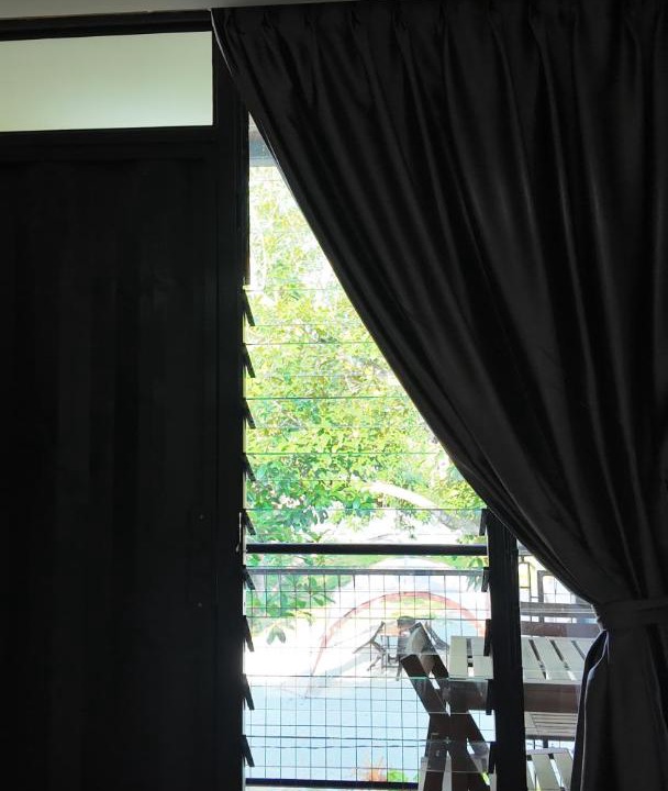 Photo of Others in Kampung Tok Kassim