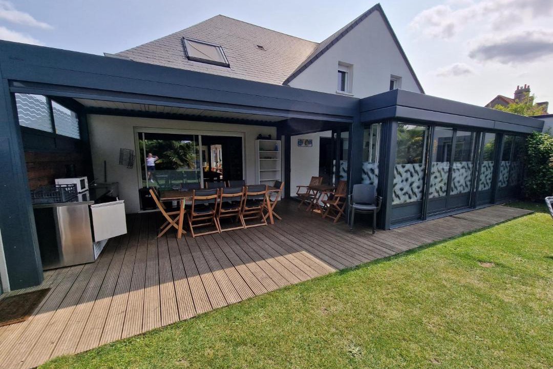 Photo of Others in Troarn