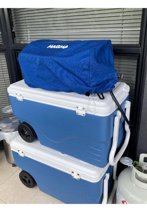 Photo of Others in Takapuna