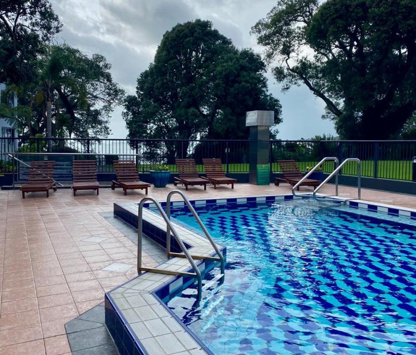 Photo of Others in Takapuna