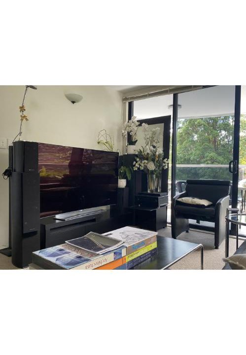 Photo of Others in Takapuna