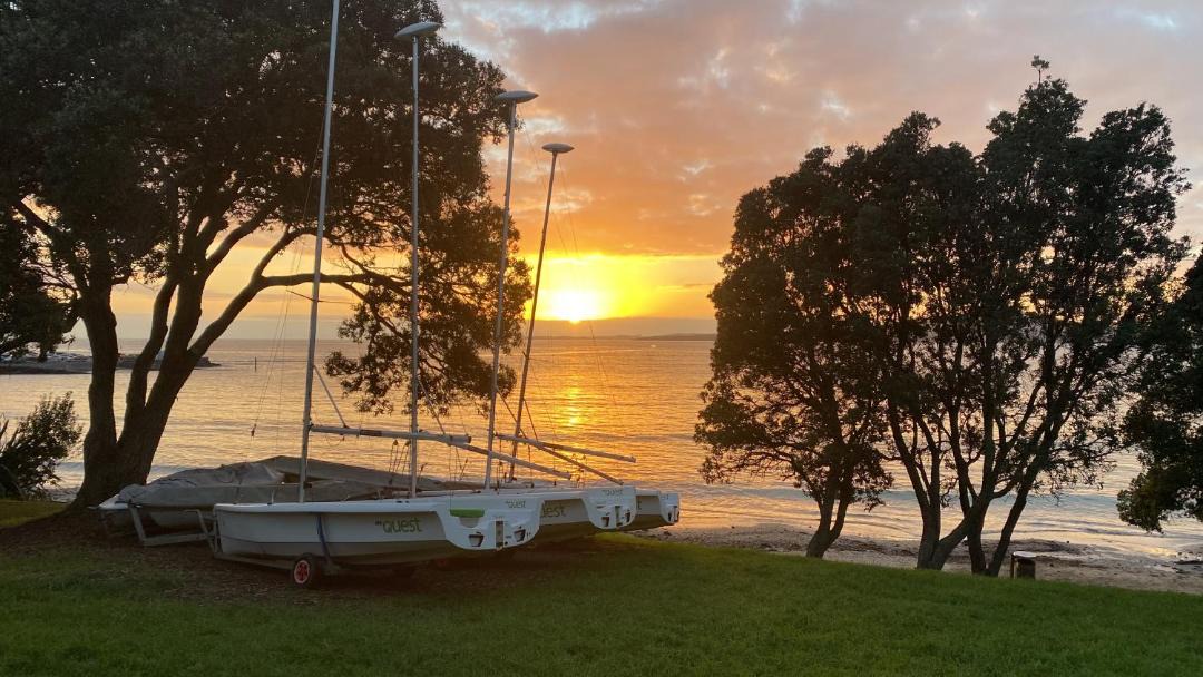 Photo of Others in Takapuna