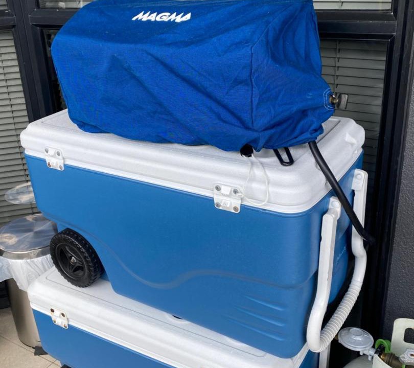 Photo of Others in Takapuna