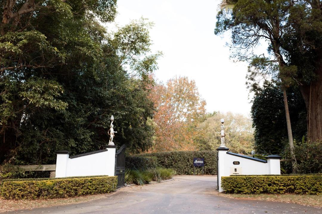 Photo of Others in North Tamborine