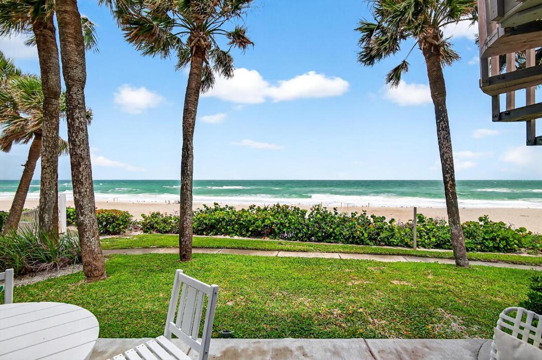 Photo of Others in Belleair Beach