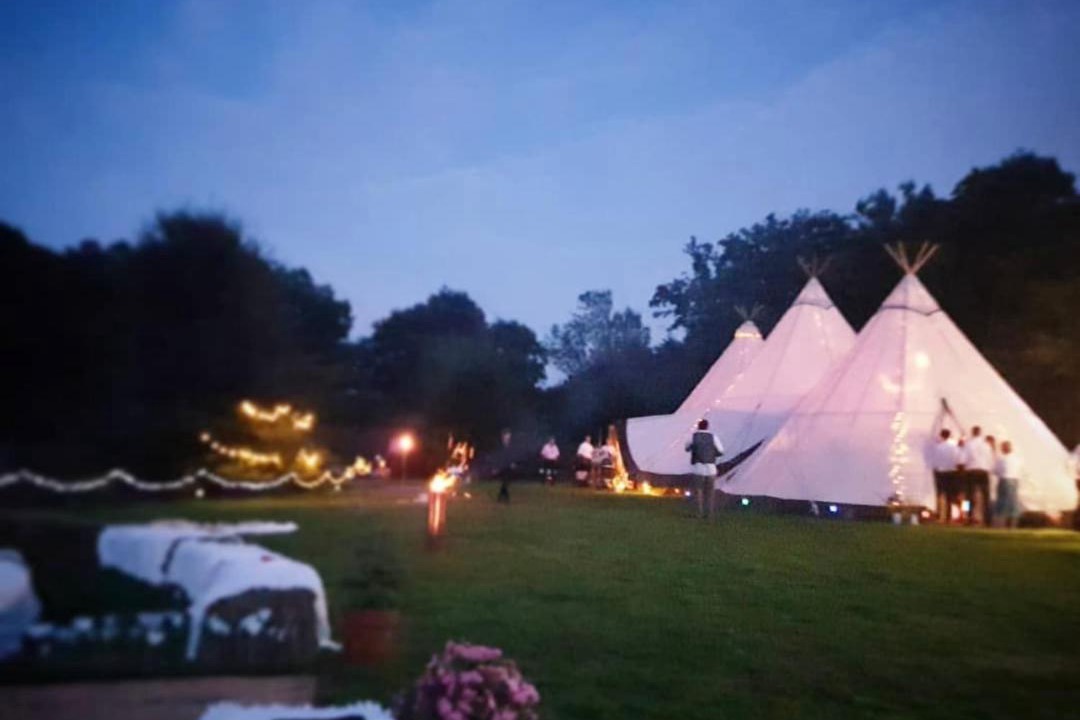 Photo of Others in Cranbrook