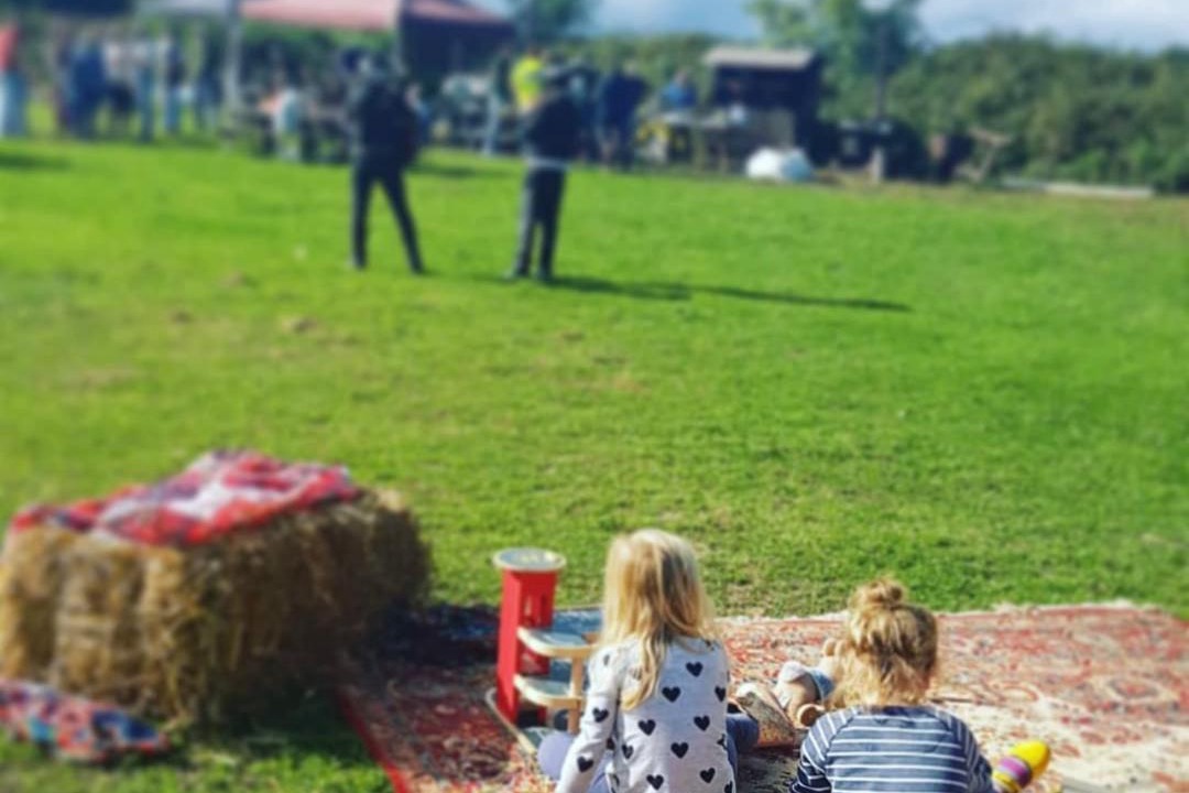 Photo of Others in Cranbrook