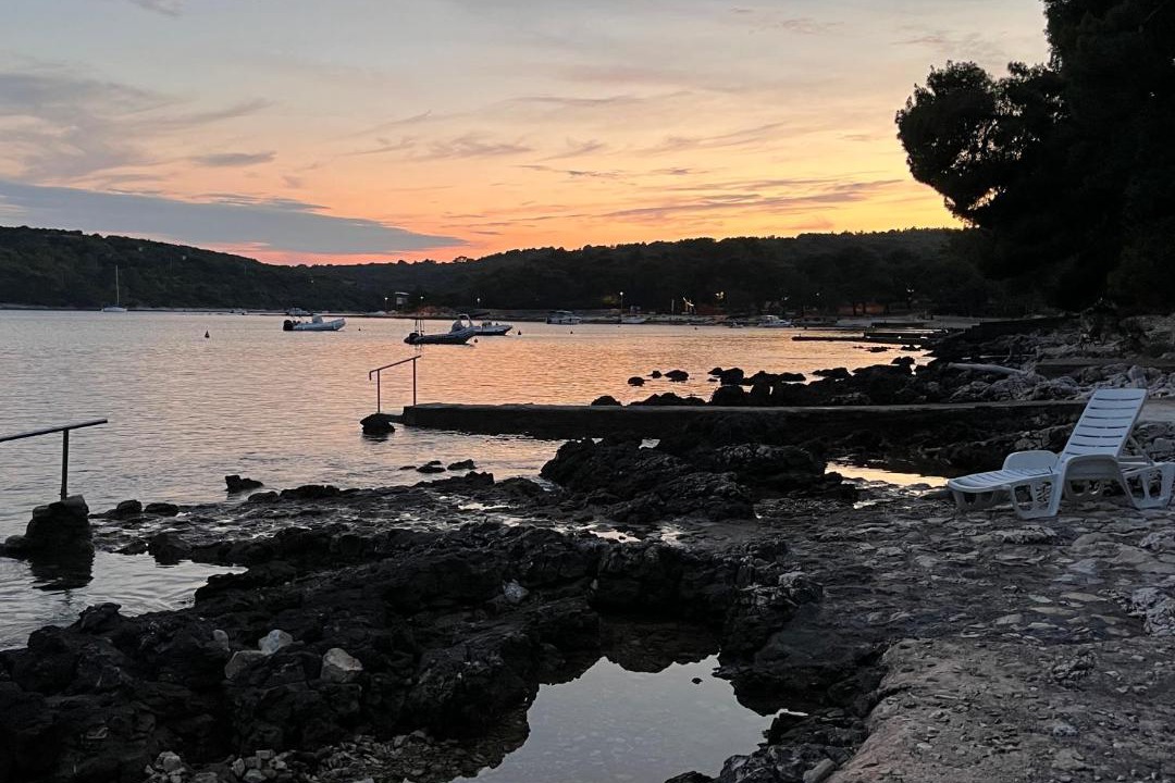 Photo of Others in Artatore