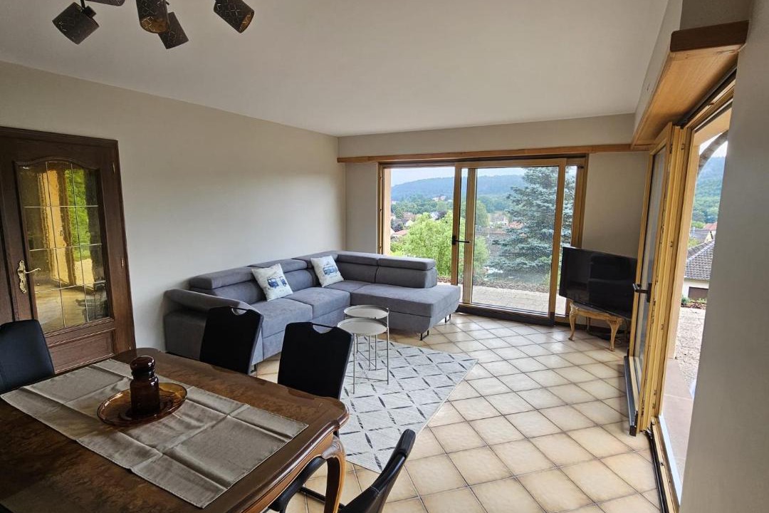 Photo of Others in Wingen-sur-Moder