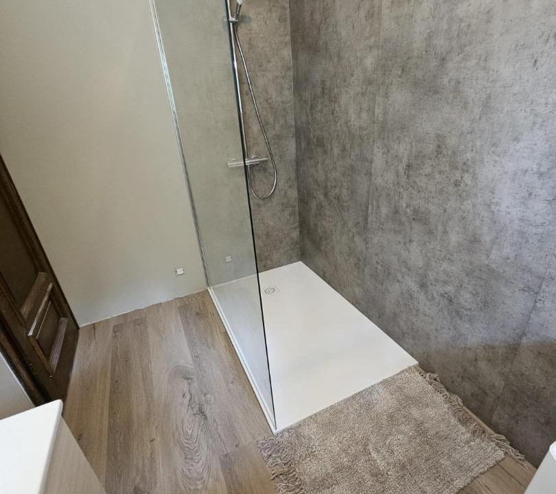 Photo of Bathroom in Wingen-sur-Moder