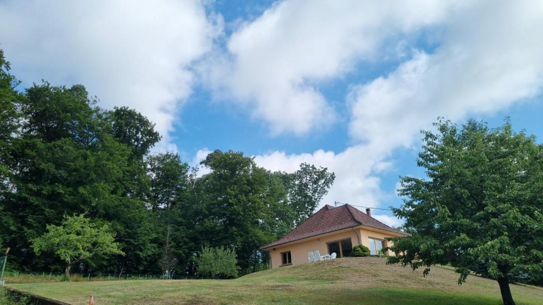 Photo of Others in Wingen-sur-Moder