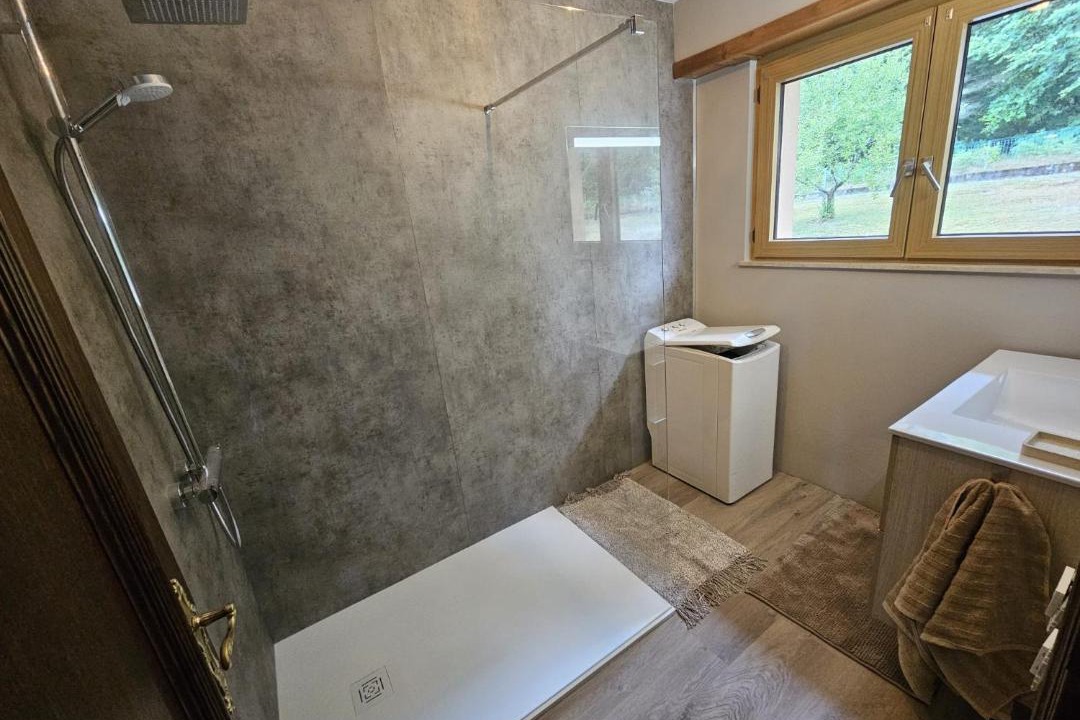 Photo of Bathroom in Wingen-sur-Moder