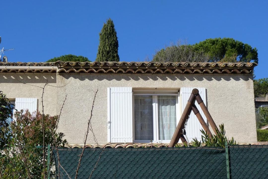 Photo of Others in Manosque