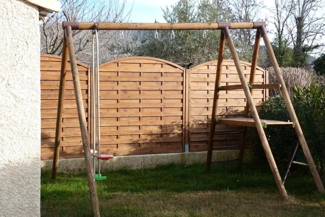 Photo of Others in Manosque