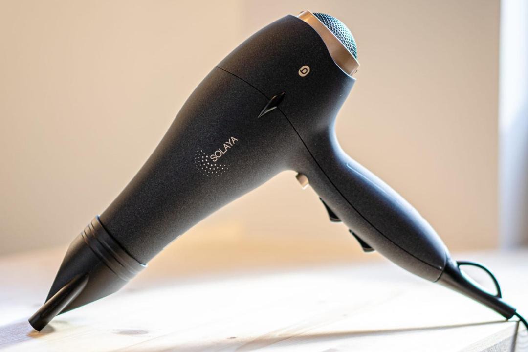 Photo of Others in 2nd Arrondissement