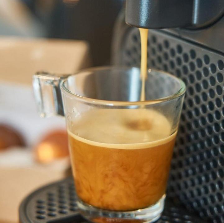 Photo of Others in 2nd Arrondissement