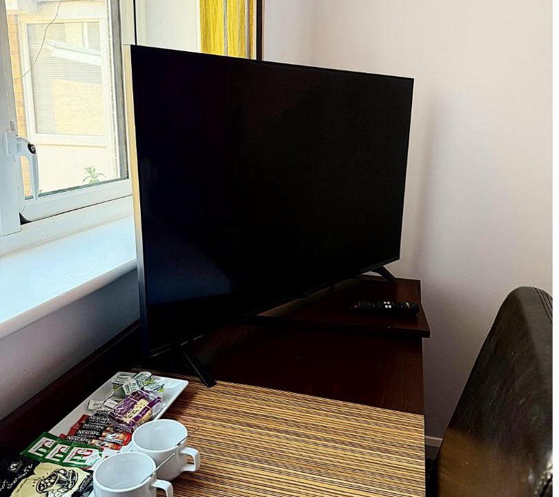 Photo of Livingroom in Skegness