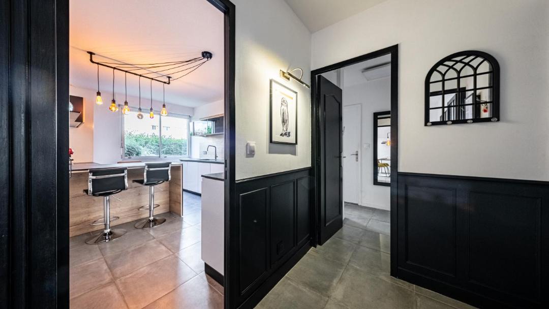 Photo of Others in Montmuzard