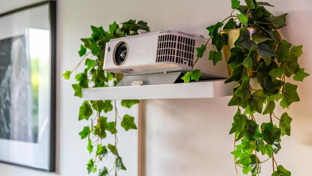 Photo of Others in Montmuzard