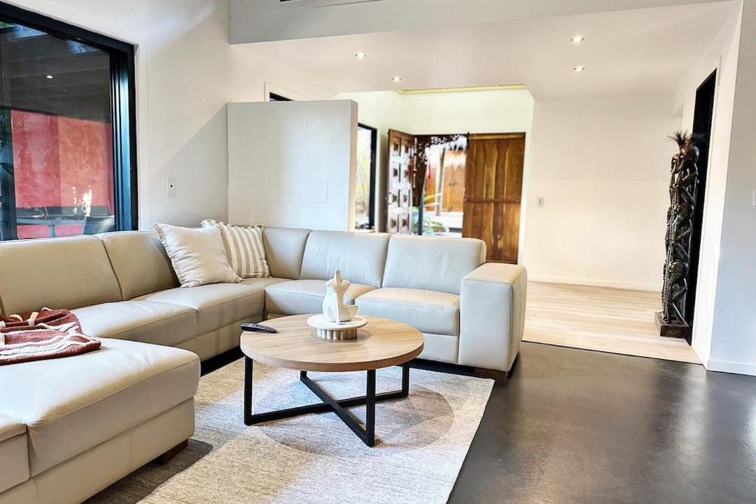 Photo of Livingroom in Corindi Beach