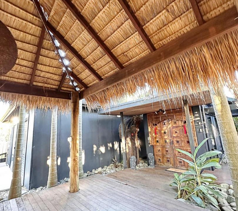 Photo of Others in Corindi Beach