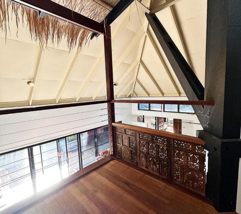 Photo of Others in Corindi Beach