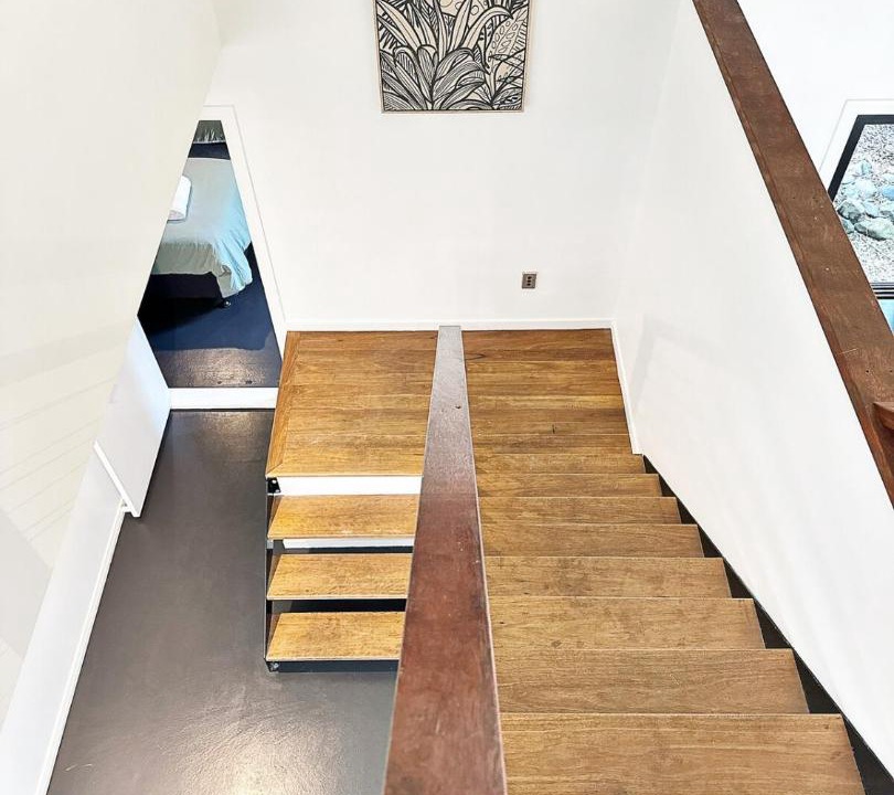 Photo of Others in Corindi Beach