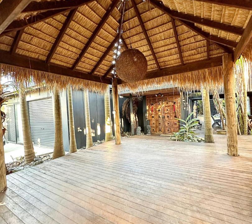 Photo of Others in Corindi Beach