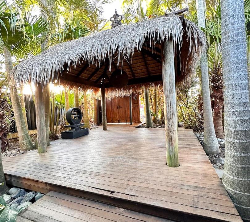 Photo of Others in Corindi Beach