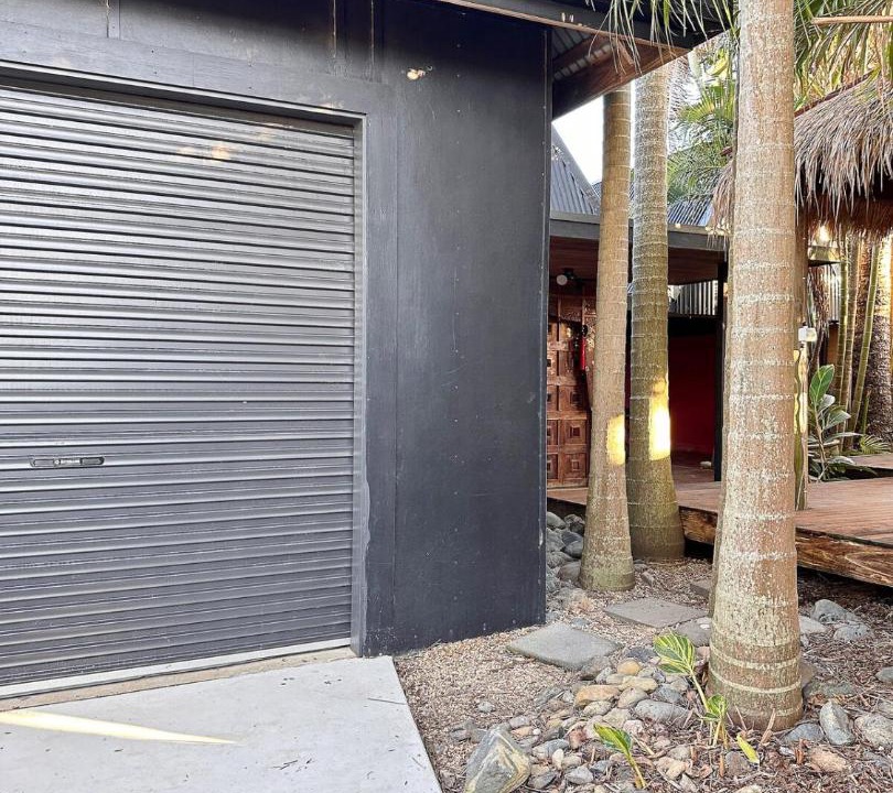 Photo of Others in Corindi Beach