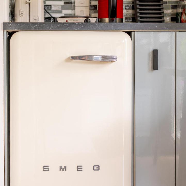 Photo of Kitchen in Enfield