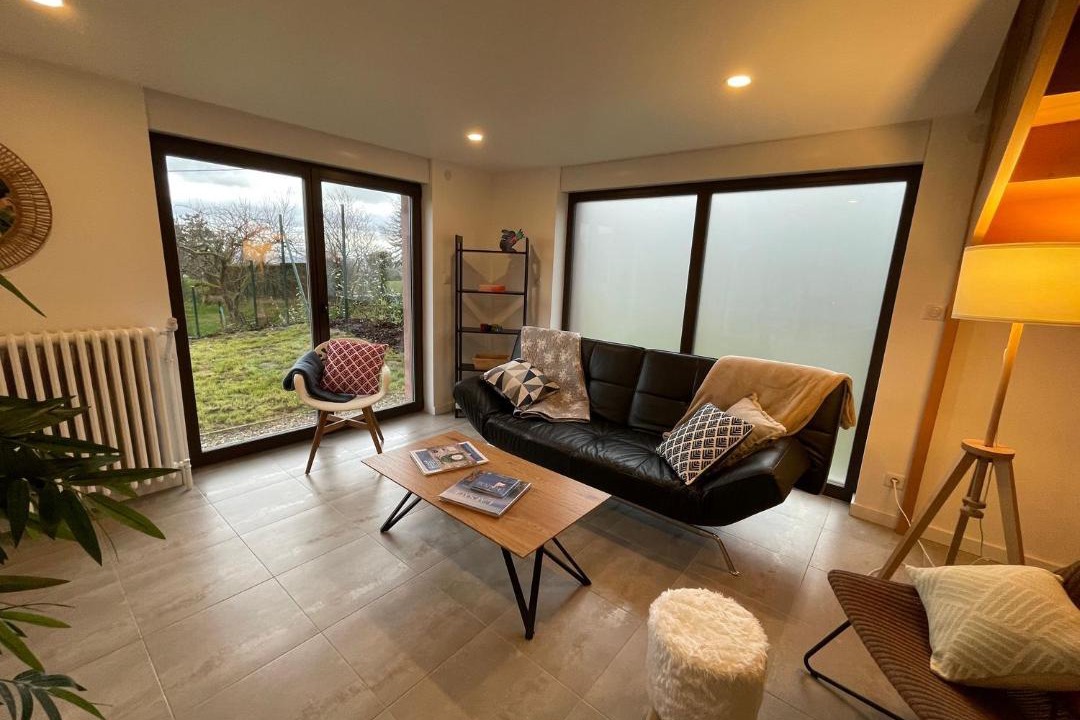 Photo of Others in Mittelbergheim