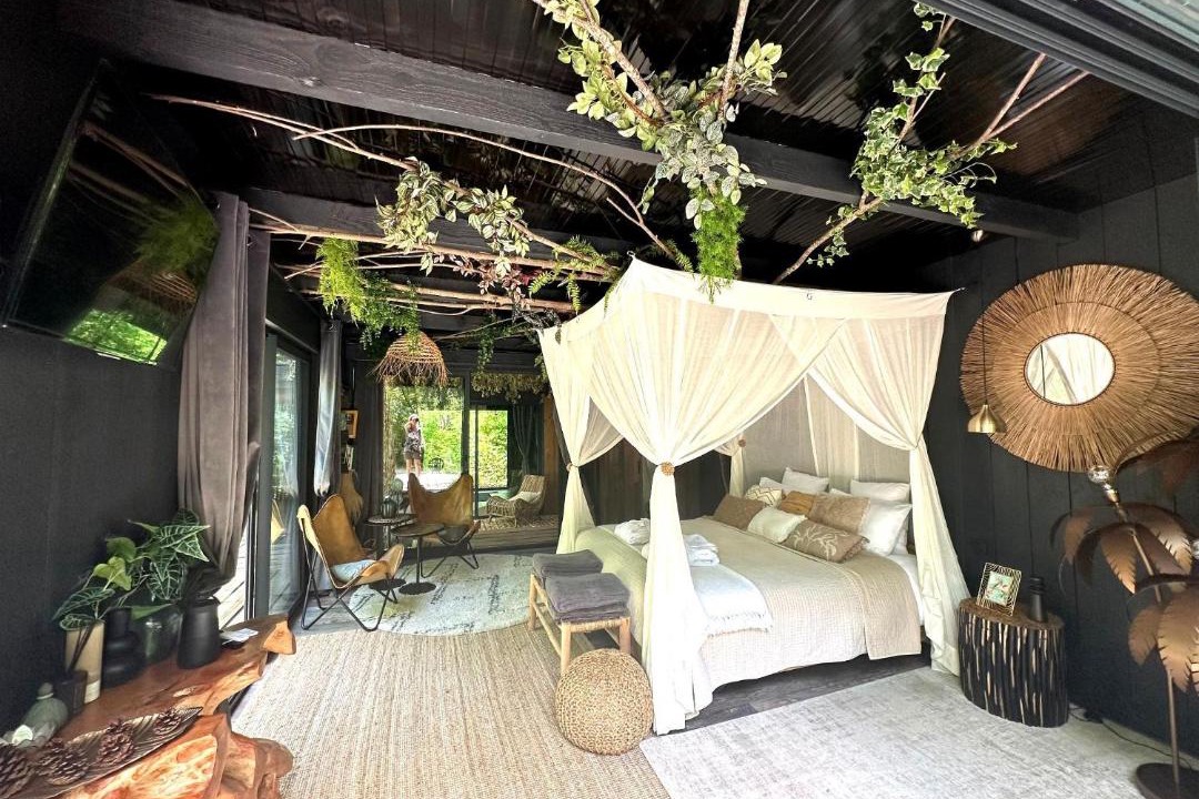 Photo of Others in Landiras