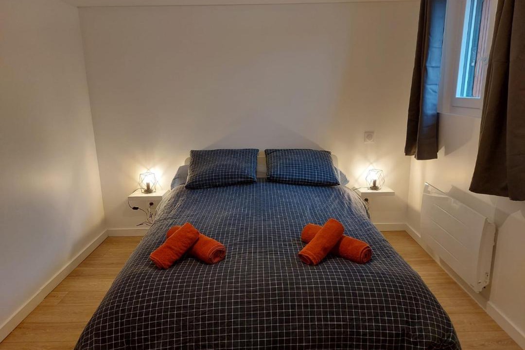 Photo of Others in Epinay-sur-Orge