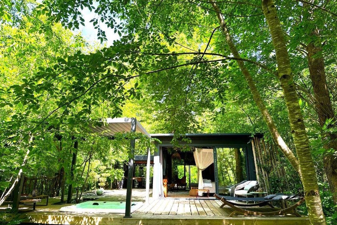 Photo of Others in Landiras