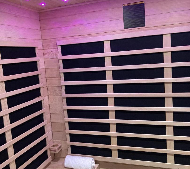 Photo of Others in Landiras