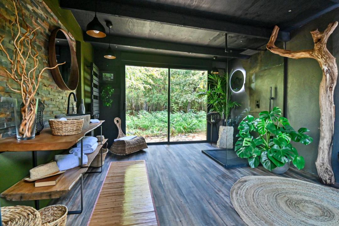 Photo of Others in Landiras