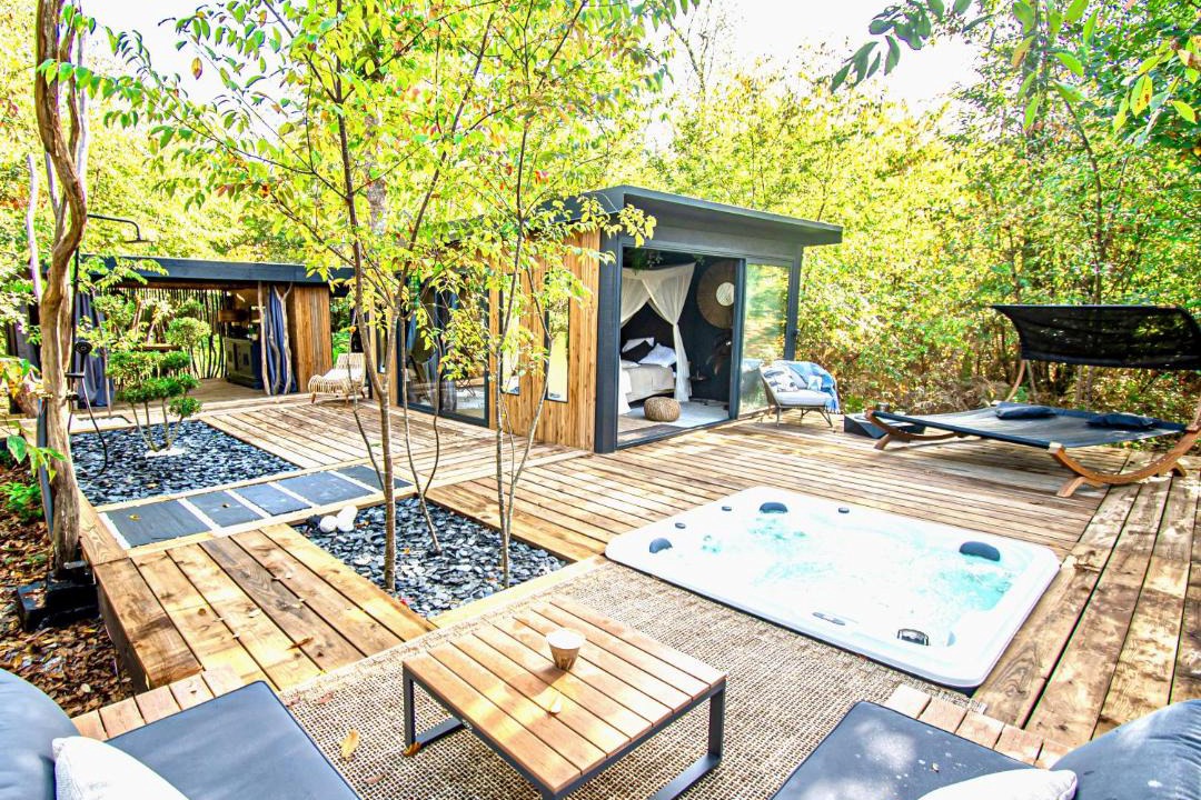 Photo of Others in Landiras