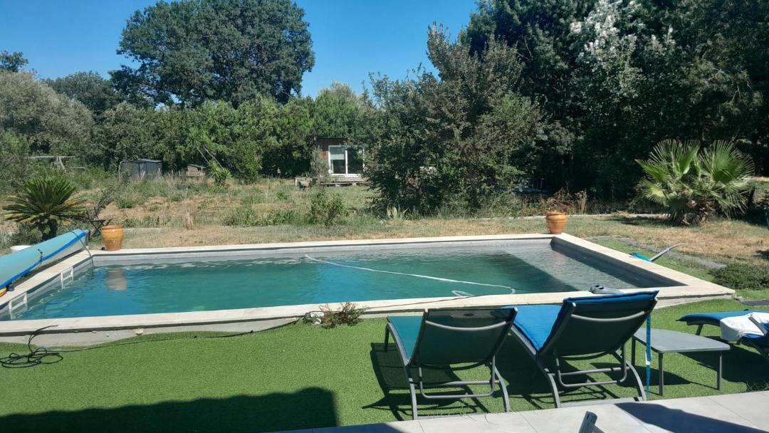 Photo of Others in Le Cailar