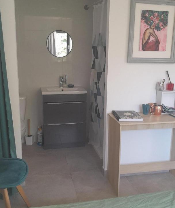 Photo of Others in Le Cailar