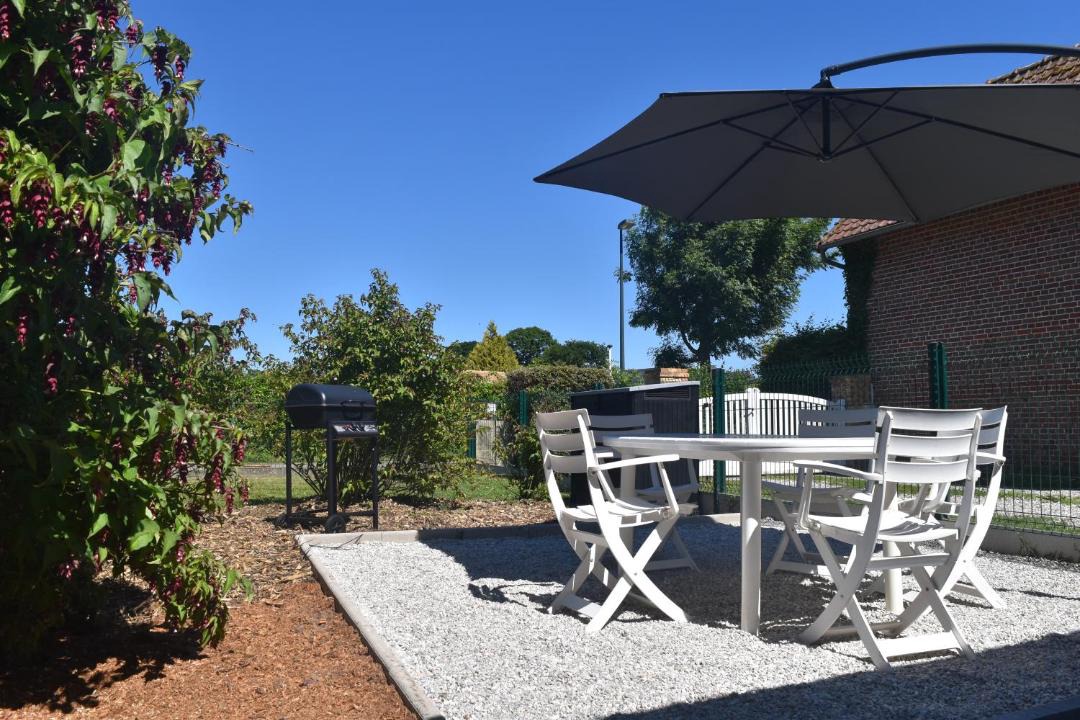 Photo of Others in Offranville