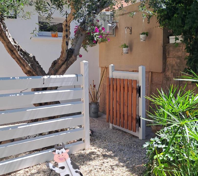 Photo of Others in Saint-Andre-de-Sangonis