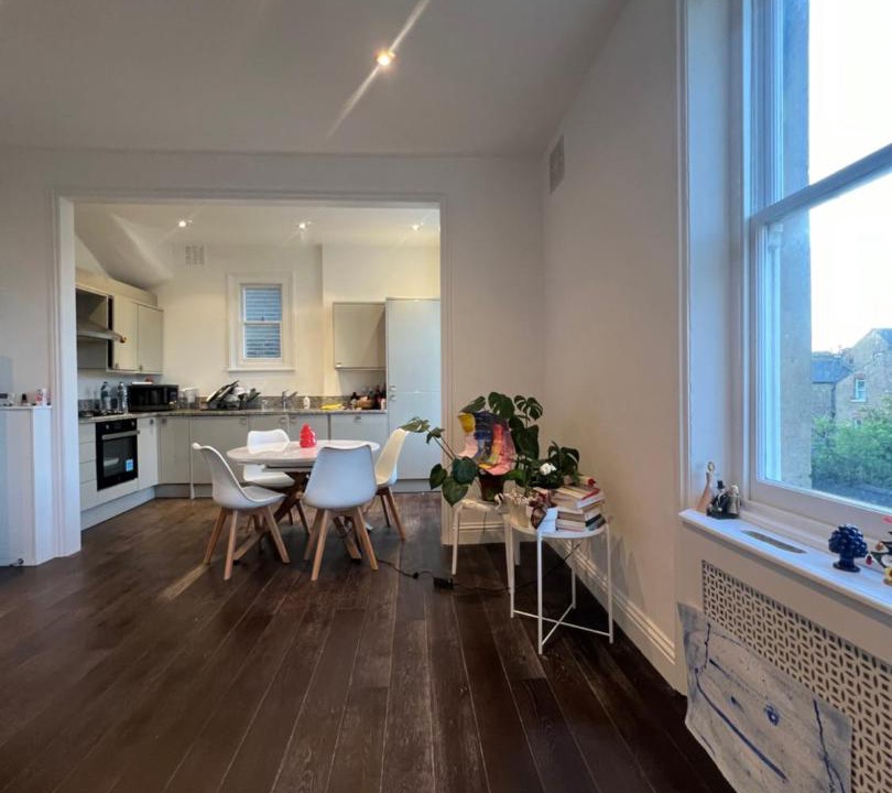 Photo of Others in Brixton Hill